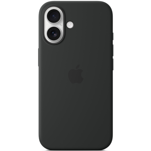Чехол Apple