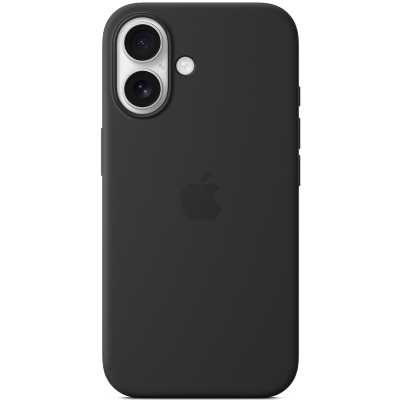 Чехол Apple