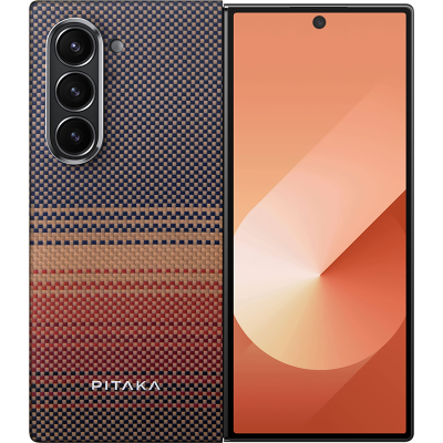 Чехол Pitaka