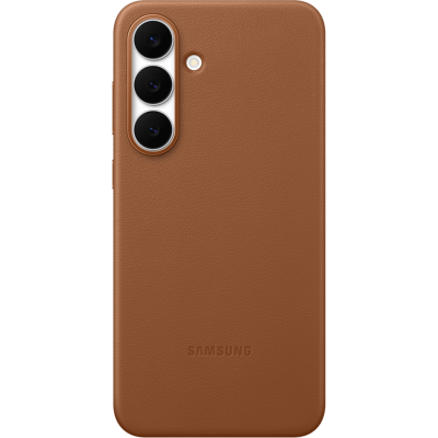 Чехол Samsung