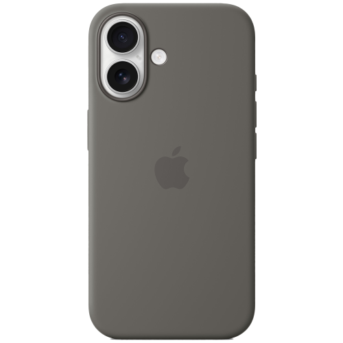Чехол Apple