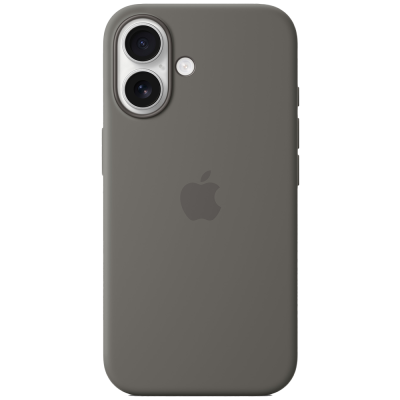 Чехол Apple