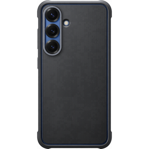Чехол Samsung