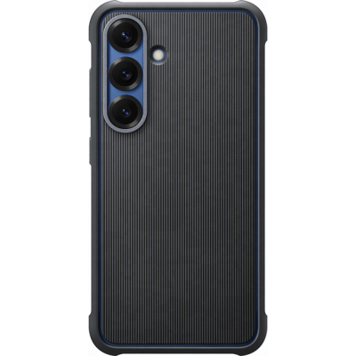 Чехол Samsung