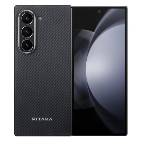 Чехол Pitaka