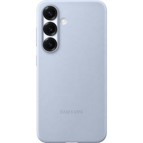 Чехол Samsung