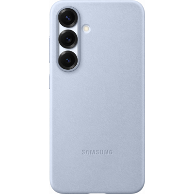 Чехол Samsung