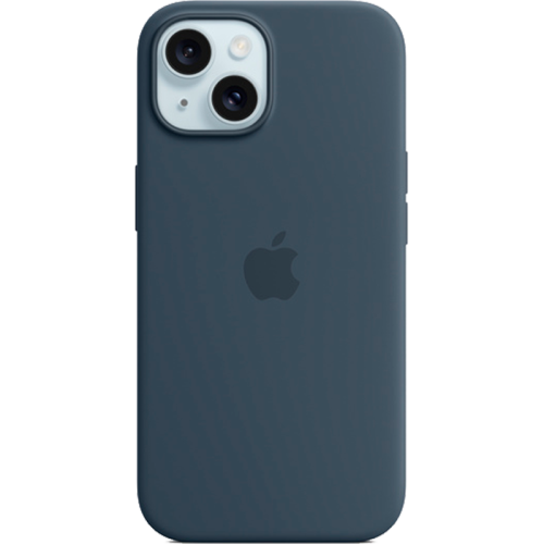 Чехол Apple