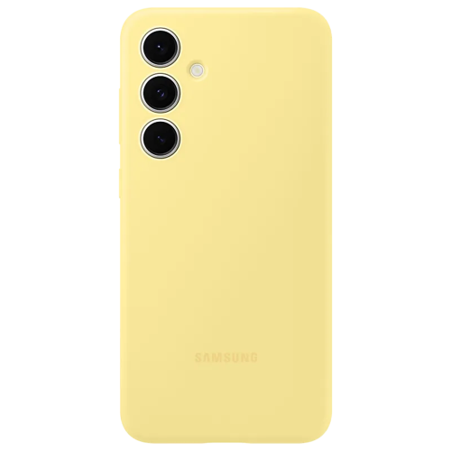 Чехол Samsung