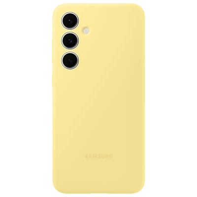 Чехол Samsung