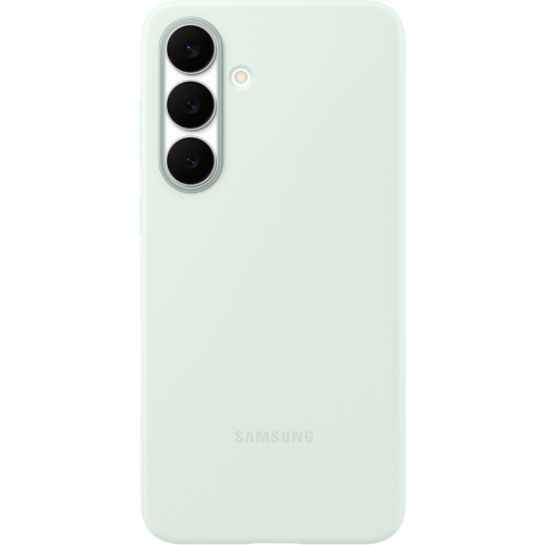 Чехол Samsung