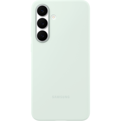 Чехол Samsung