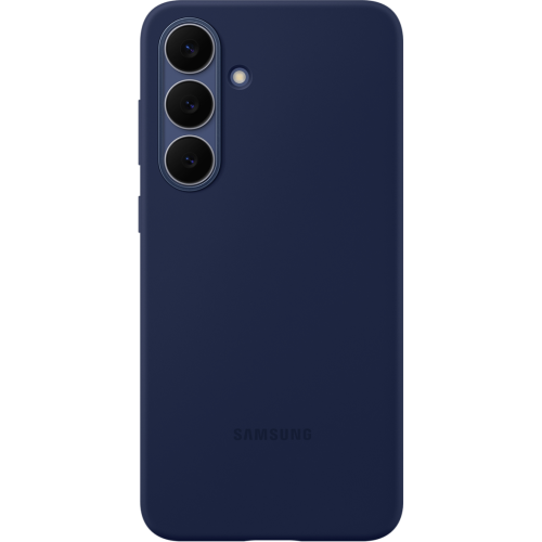 Чехол Samsung