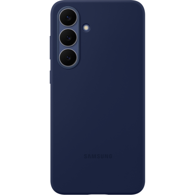 Чехол Samsung