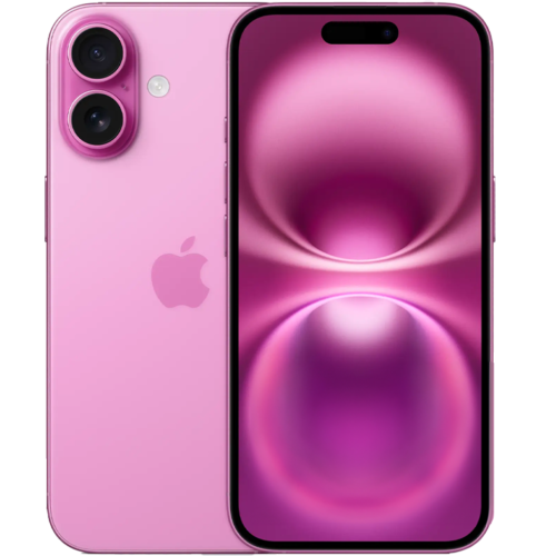 Смартфон Apple