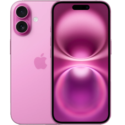 Смартфон Apple