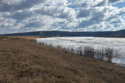 В Сунтарском районе нашли тело пропавшего подростка / ЯСИА   