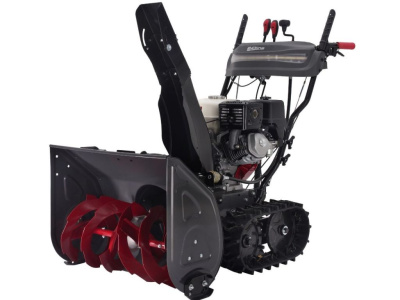 Снегоуборщик EVOLINE SBG 760 THE