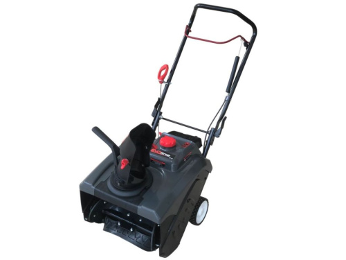 Снегоуборщик EVOLINE SBG 460