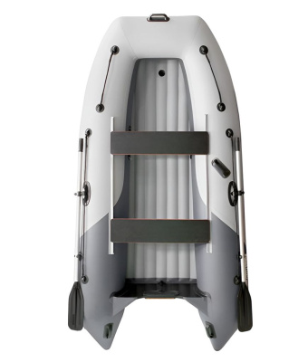 Лодка ПВХ YARBOAT 300 A