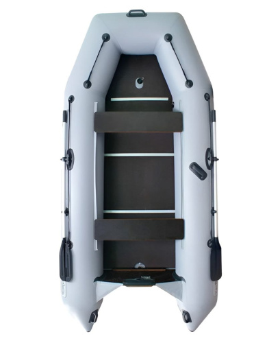 Лодка ПВХ YARBOAT 320 C