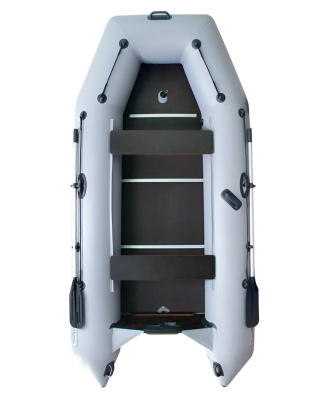 Лодка ПВХ YARBOAT 320 C