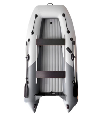 Лодка ПВХ YARBOAT 330 A
