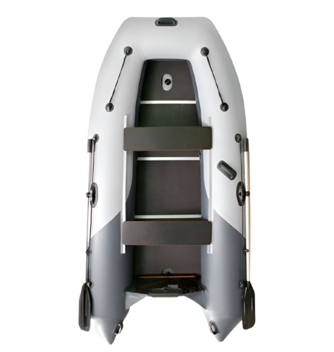 Лодка ПВХ YARBOAT 300 С