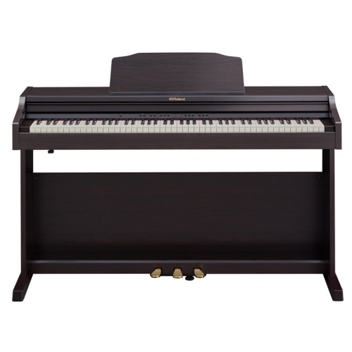 Roland RP-501R CR - палисандр