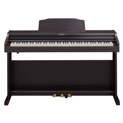 Roland RP-501R CR - палисандр