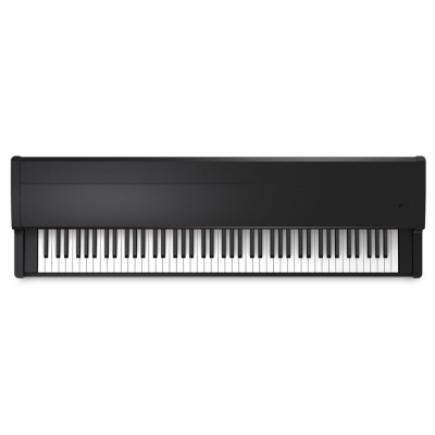 Kawai VPC1 SB - чёрный матовый