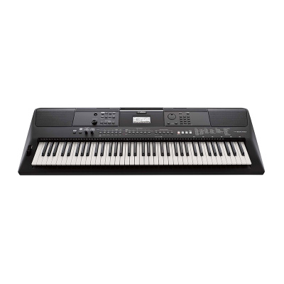 Yamaha PSR-EW410