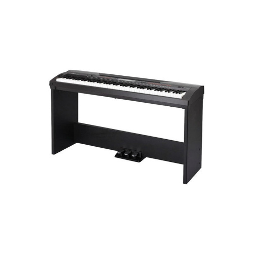 Medeli SP4200 B - чёрный