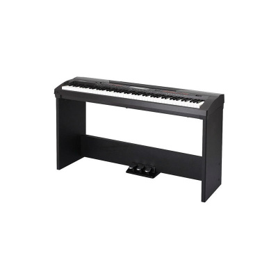 Medeli SP4200 B - чёрный