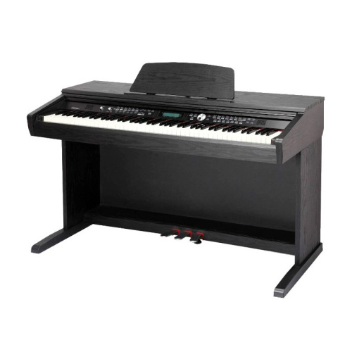 Medeli DP330 B - чёрный