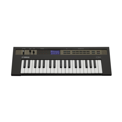 Yamaha Reface DX