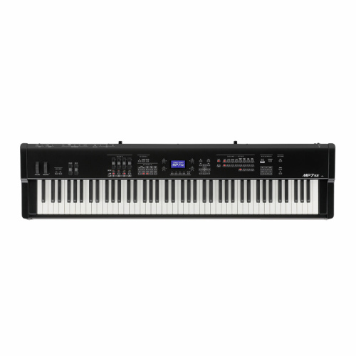 Kawai MP7SE B - чёрный