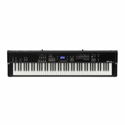 Kawai MP7SE B - чёрный