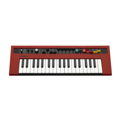 Yamaha Reface YC