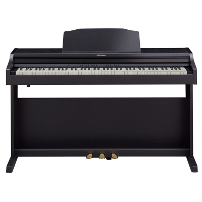 Roland RP-501R CB - чёрный