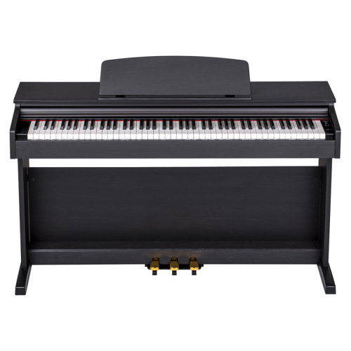 Orla CDP 1 R - палисандр
