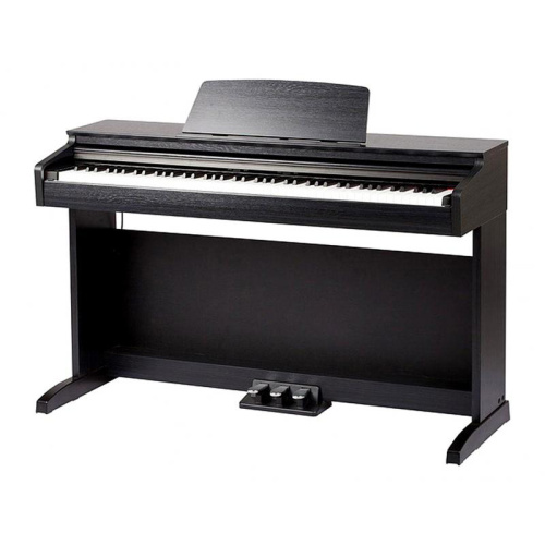 Medeli DP260 B - чёрный