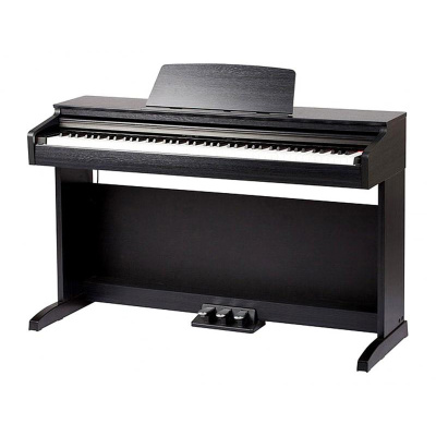 Medeli DP260 B - чёрный