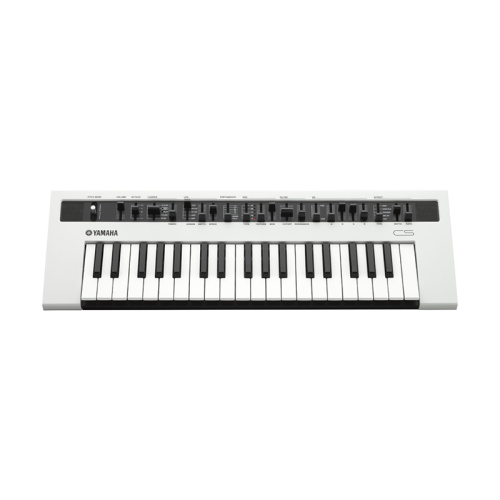 Yamaha Reface CS