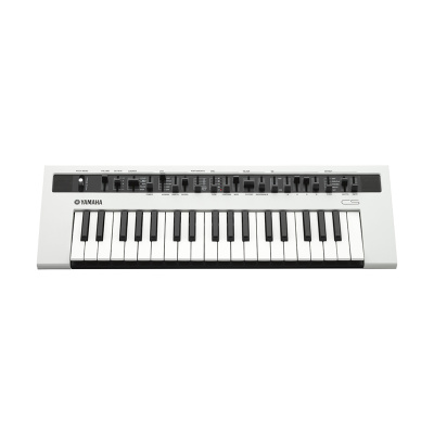 Yamaha Reface CS