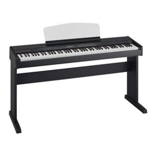 Orla Stage Pro B - чёрный