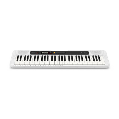 Casio CT-s200 WE - белый