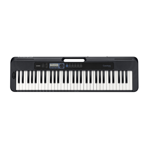 Casio CT-s300