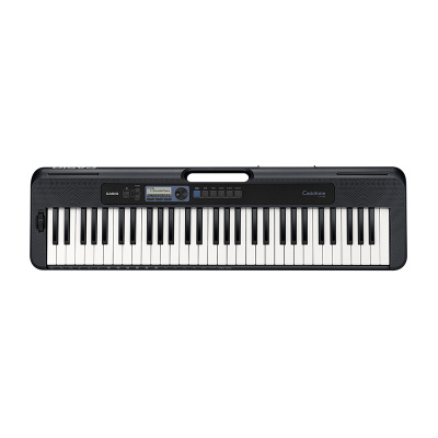 Casio CT-s300