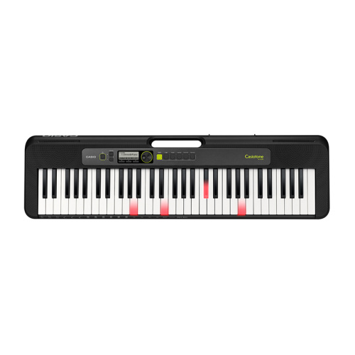 Casio LK-s250
